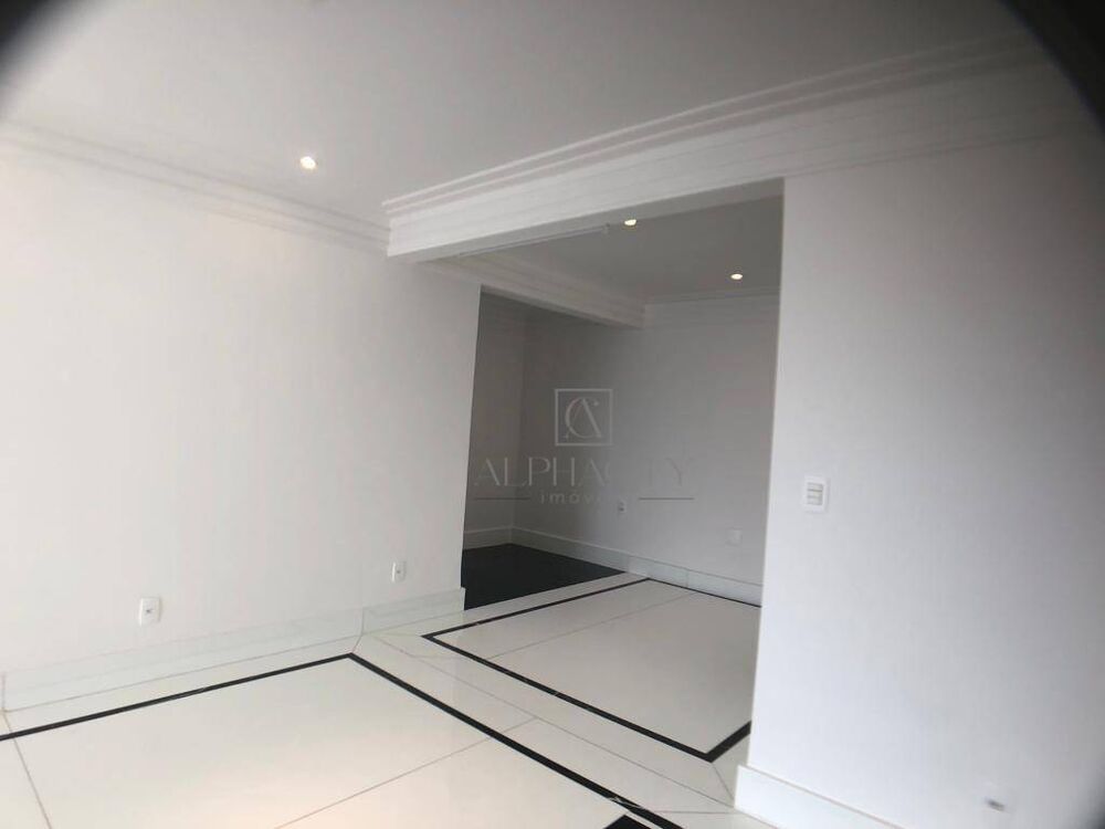 Apartamento, 3 quartos, 165 m² - Foto 7