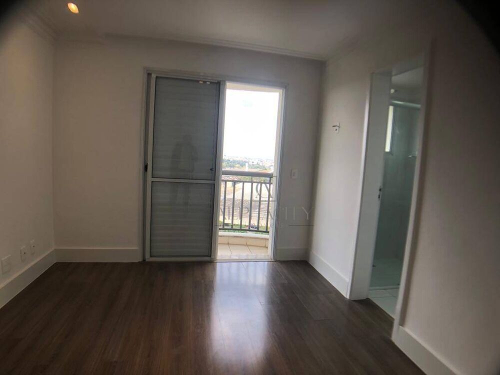 Apartamento, 3 quartos, 165 m² - Foto 5
