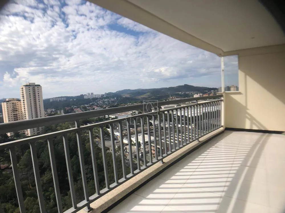 Apartamento, 3 quartos, 165 m² - Foto 15