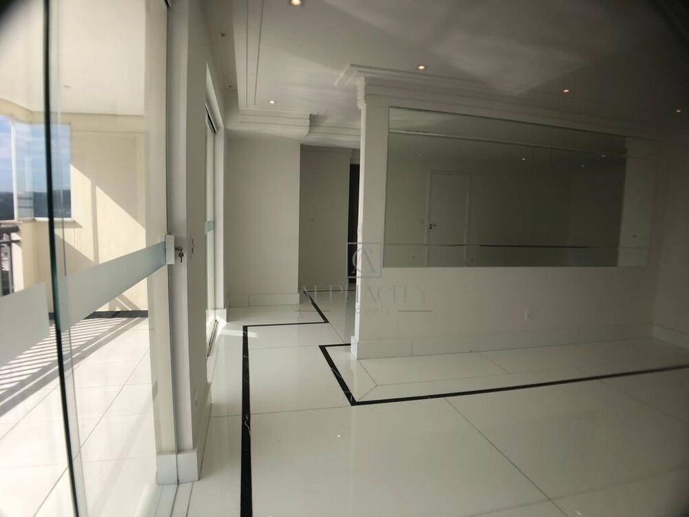 Apartamento, 3 quartos, 165 m² - Foto 6
