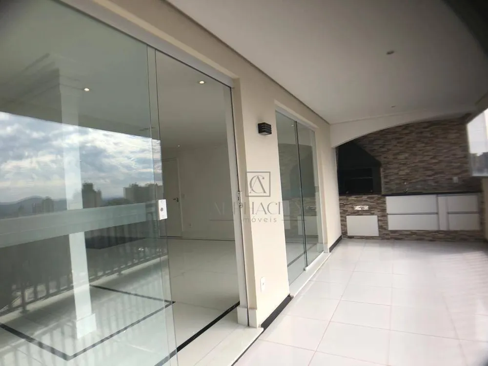Apartamento, 3 quartos, 165 m² - Foto 13