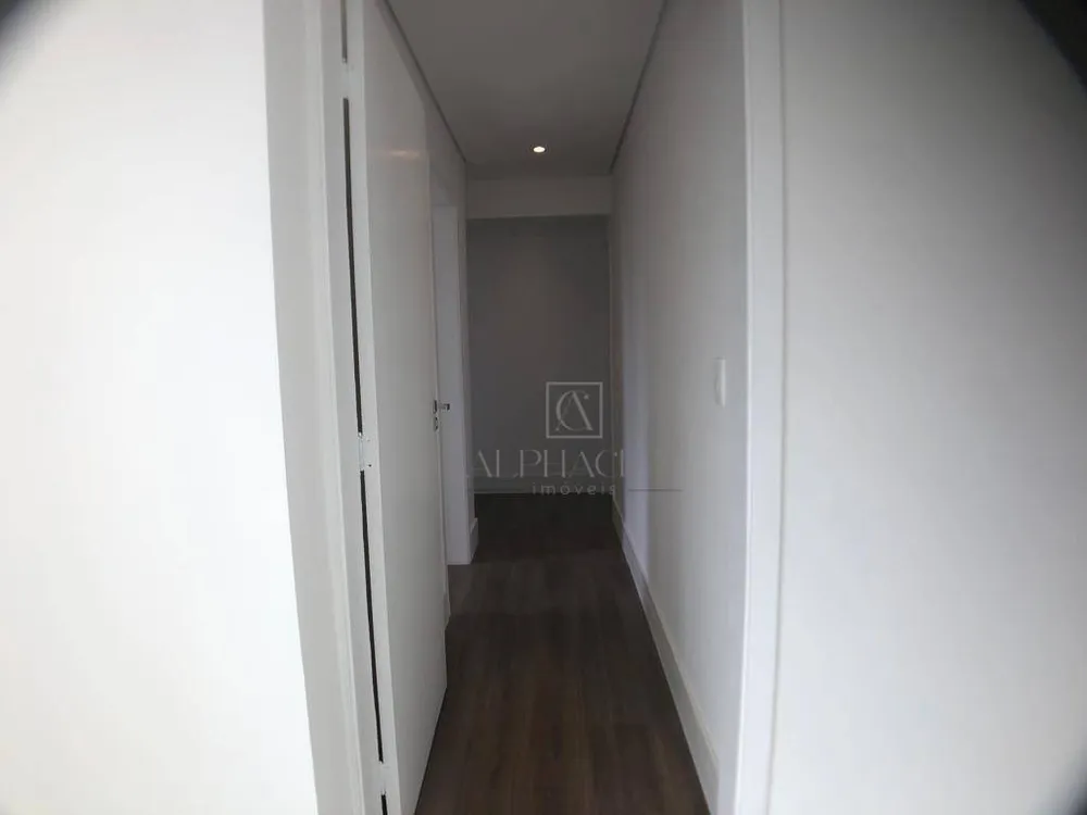 Apartamento, 3 quartos, 165 m² - Foto 4