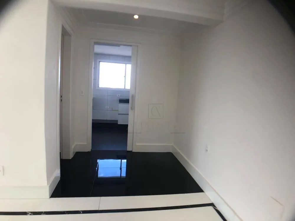 Apartamento, 3 quartos, 165 m² - Foto 11