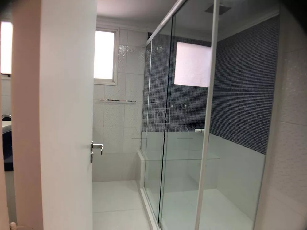 Apartamento, 3 quartos, 165 m² - Foto 2