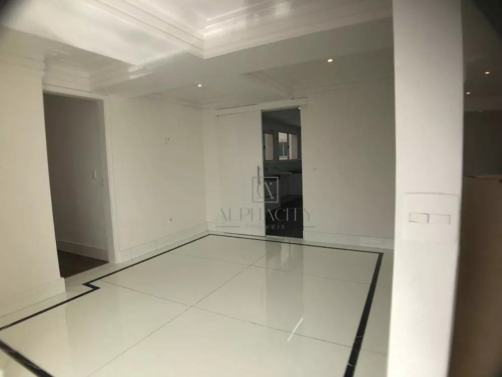 Apartamento, 3 quartos, 165 m² - Foto 4