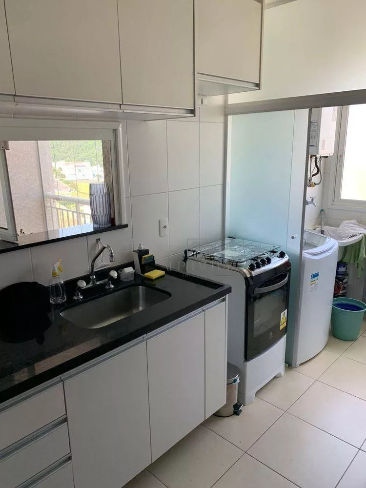 Apartamento, 2 quartos, 72 m² - Foto 8