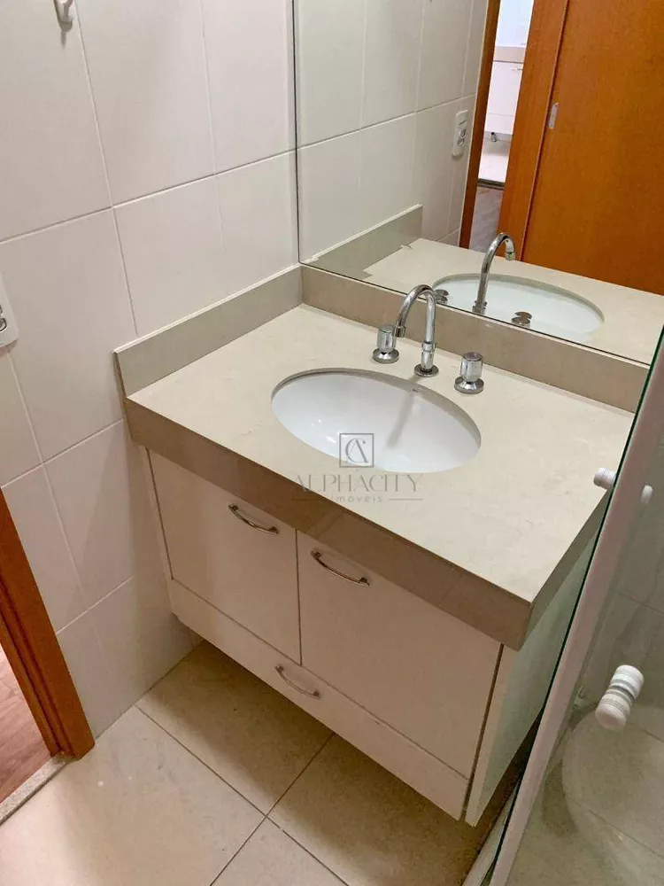 Apartamento, 2 quartos, 72 m² - Foto 5