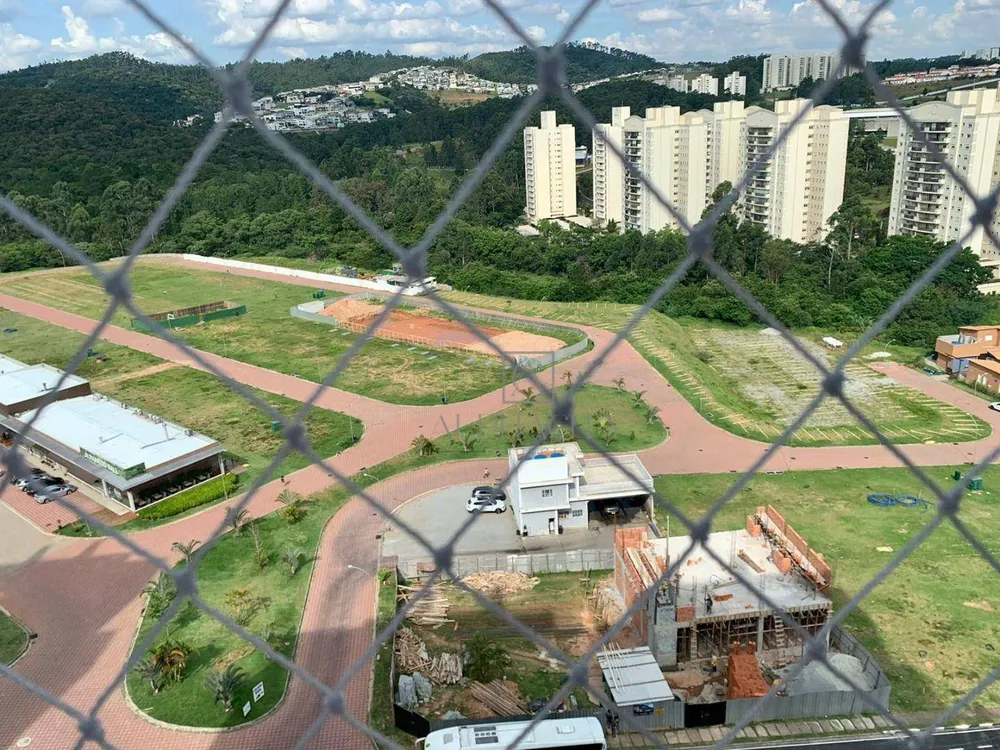 Apartamento, 2 quartos, 72 m² - Foto 9