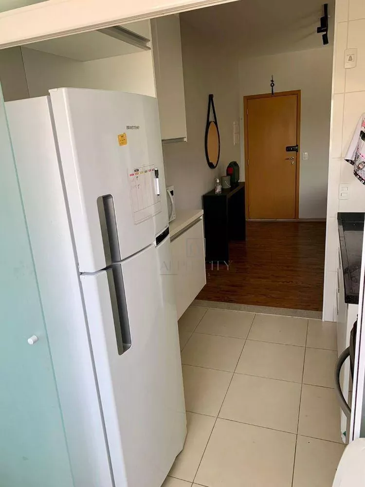 Apartamento, 2 quartos, 72 m² - Foto 7
