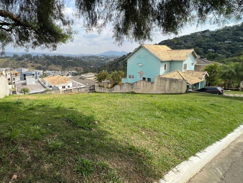 Loteamento e Condomínio, 360 m² - Foto 1