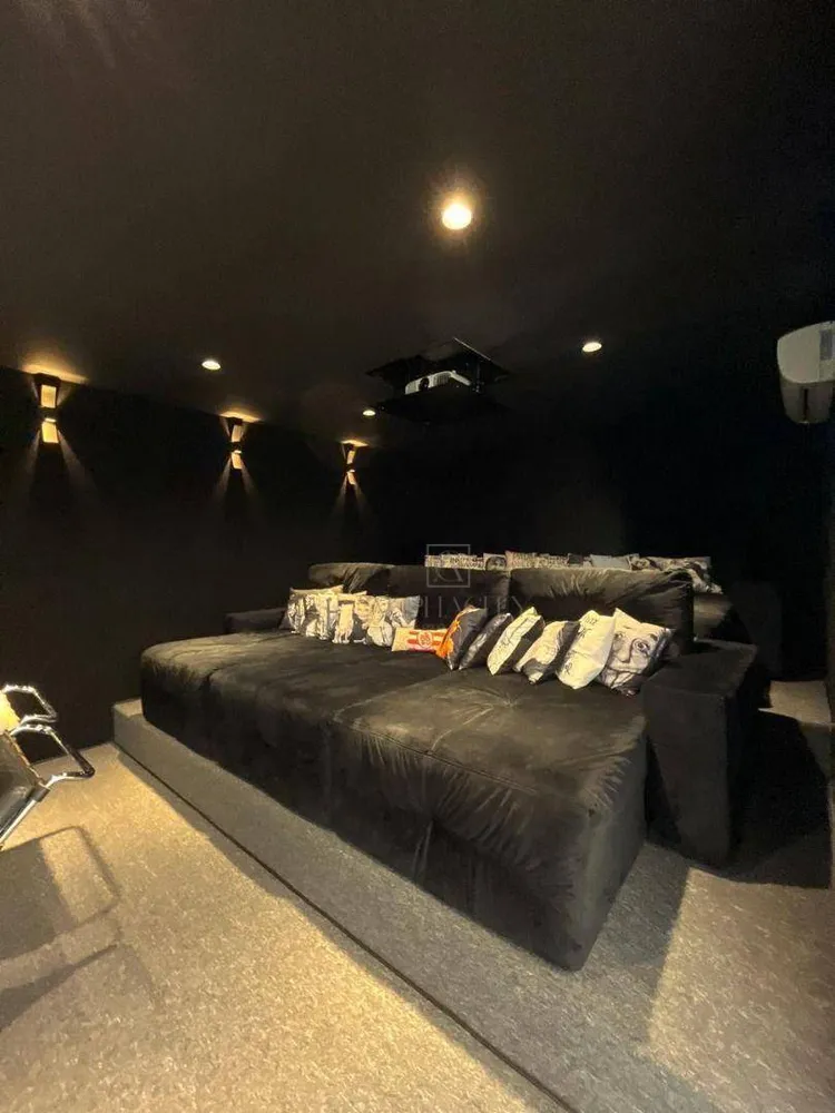 Casa de Condomínio, 6 quartos - Foto 6