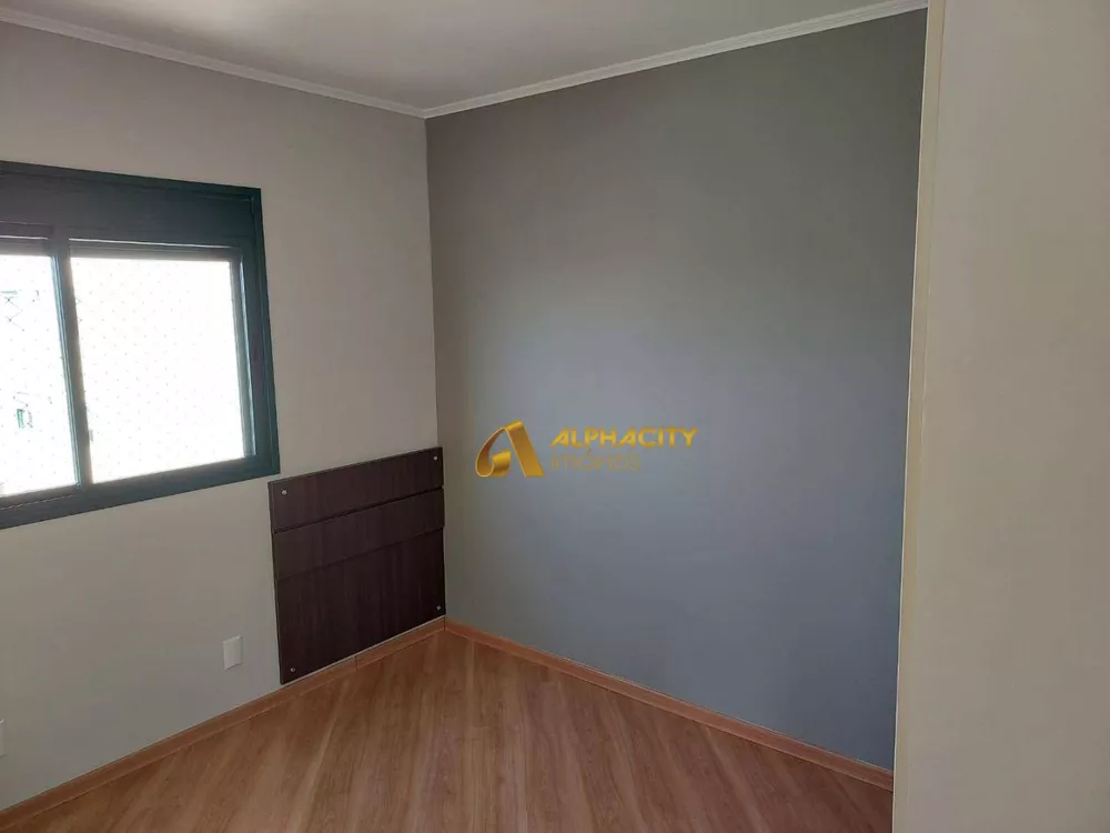 Apartamento, 3 quartos, 98 m² - Foto 3