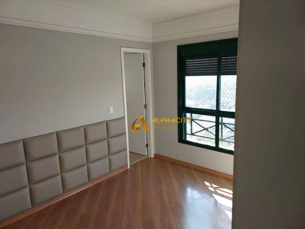 Apartamento, 3 quartos, 98 m² - Foto 6