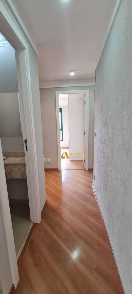 Apartamento, 3 quartos, 98 m² - Foto 5