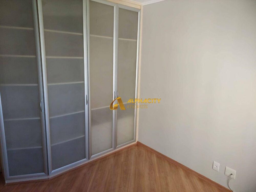 Apartamento, 3 quartos, 98 m² - Foto 8