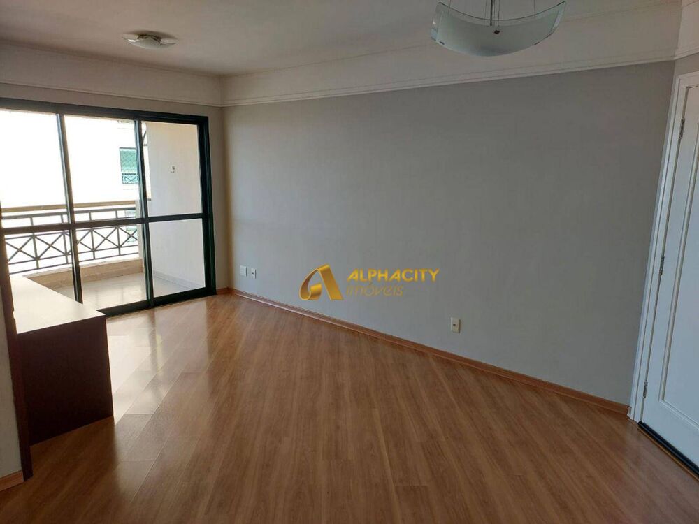 Apartamento, 3 quartos, 98 m² - Foto 6