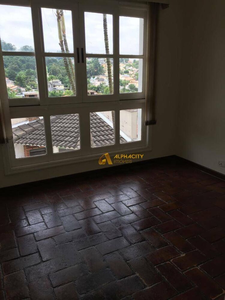 Casa de Condomínio, 4 quartos - Foto 23