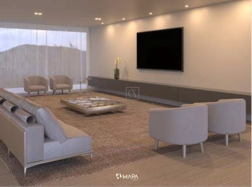 Casa de Condomínio, 6 quartos - Foto 7