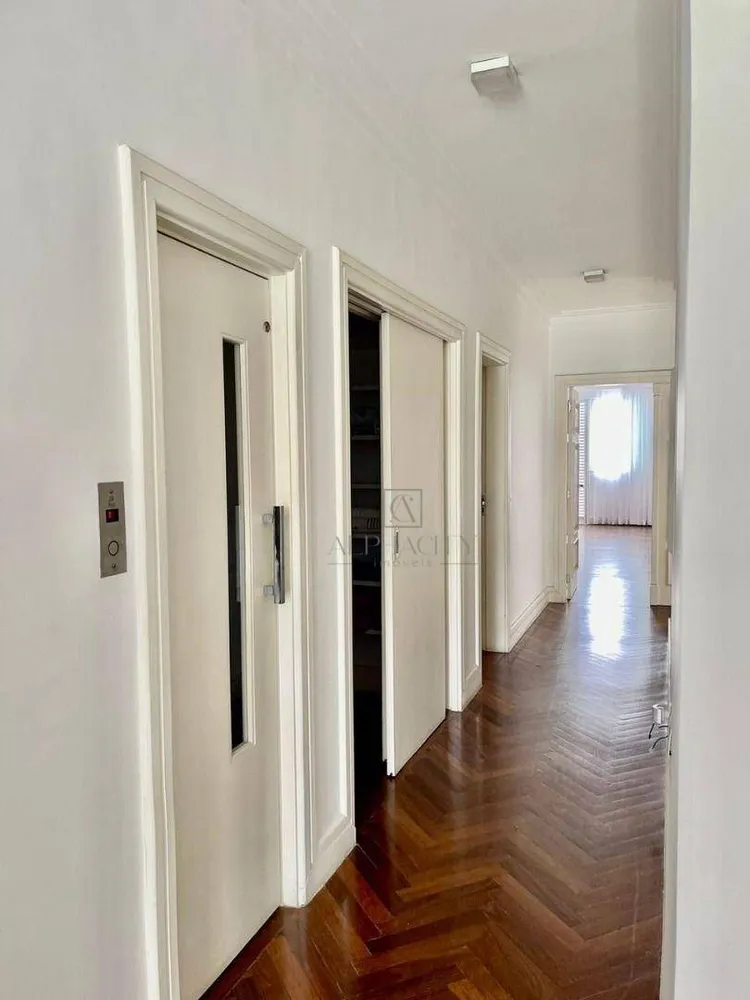 Casa de Condomínio, 5 quartos - Foto 8