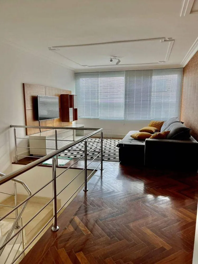 Casa de Condomínio, 5 quartos - Foto 7