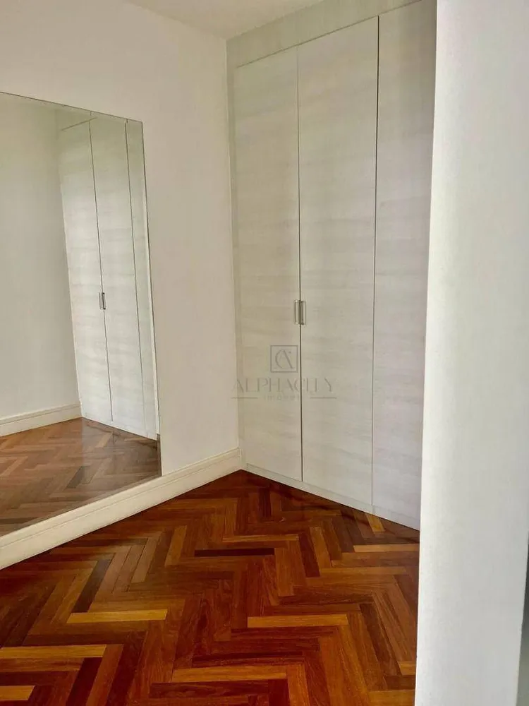 Casa de Condomínio, 5 quartos - Foto 10