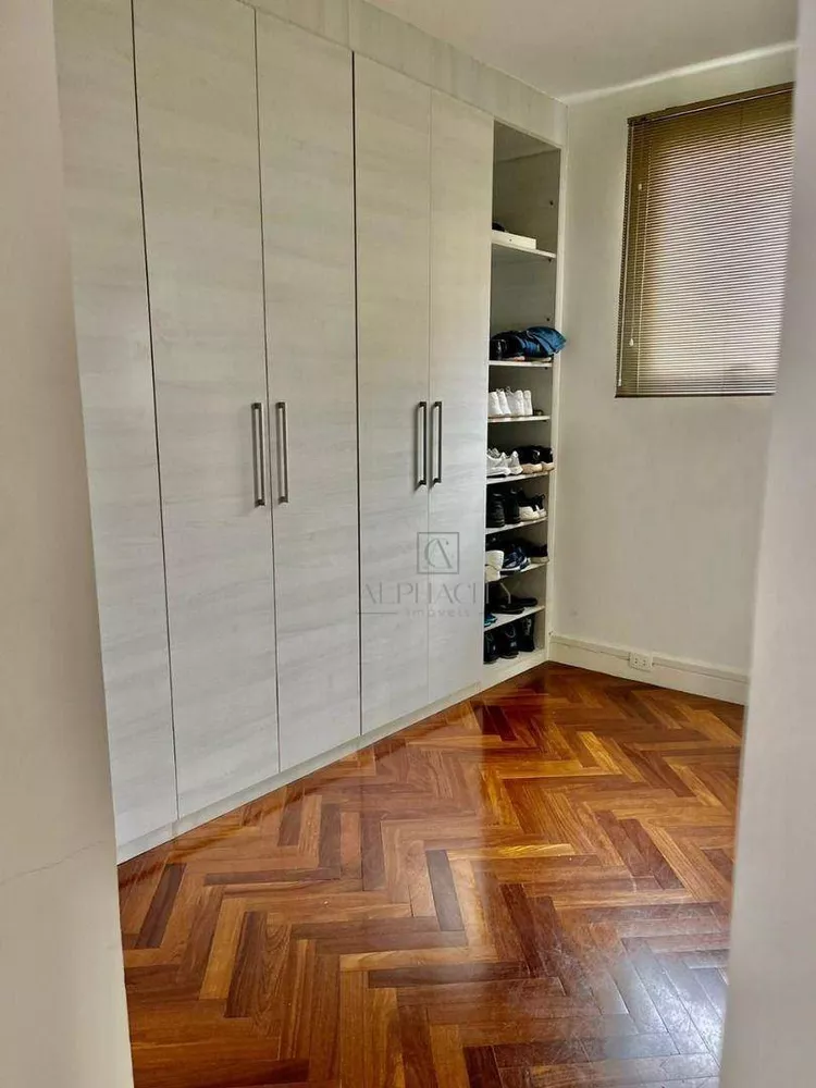 Casa de Condomínio, 5 quartos - Foto 5