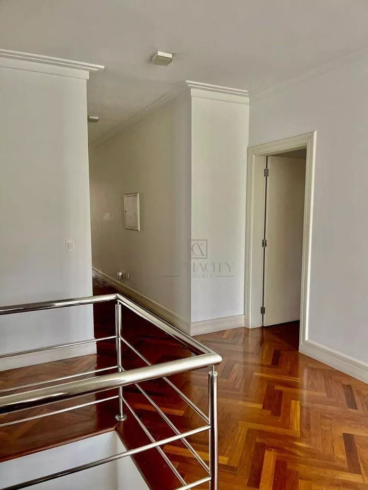 Casa de Condomínio, 5 quartos - Foto 8