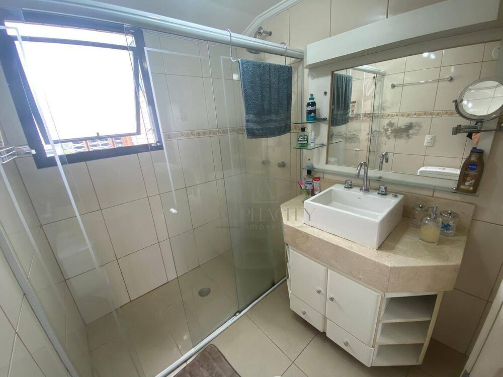 Apartamento, 2 quartos, 90 m² - Foto 9