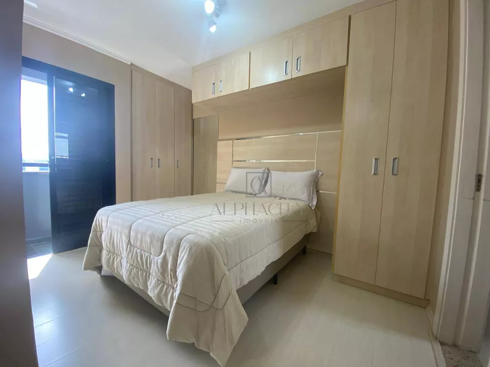 Apartamento, 2 quartos, 90 m² - Foto 7