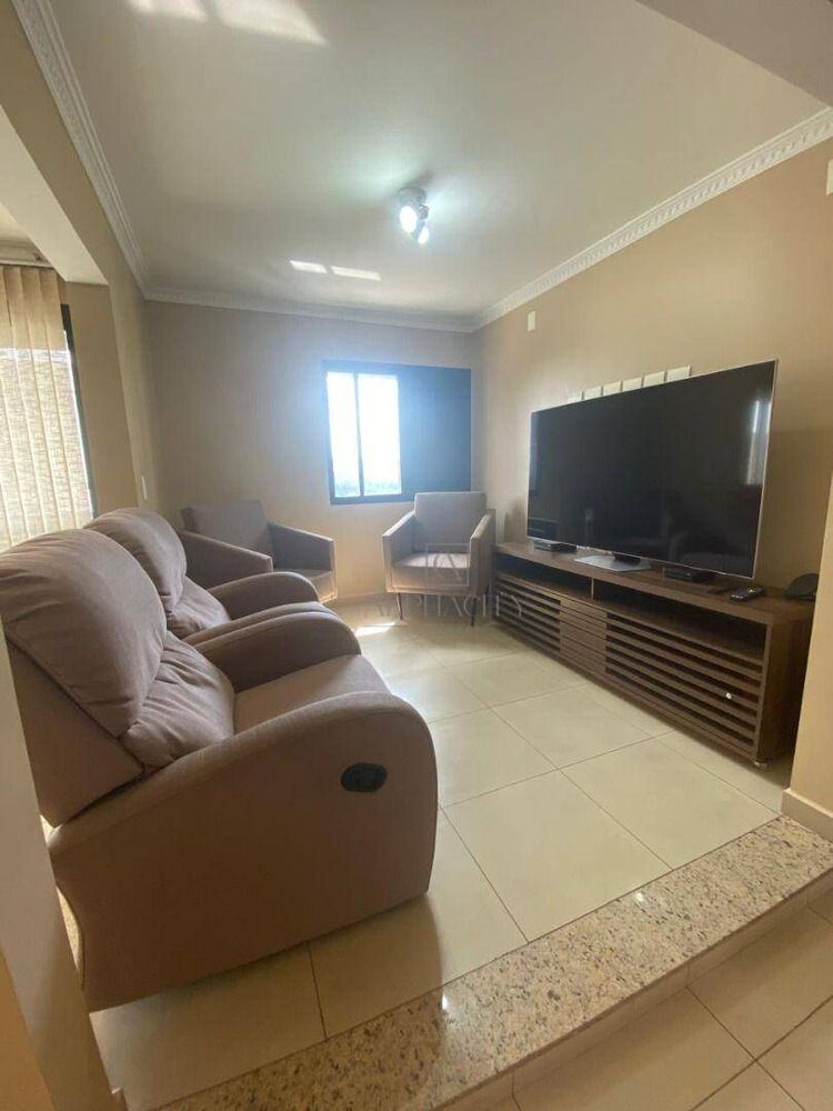 Apartamento, 2 quartos, 90 m² - Foto 12