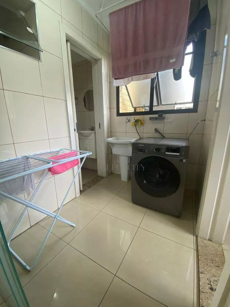 Apartamento, 2 quartos, 90 m² - Foto 5
