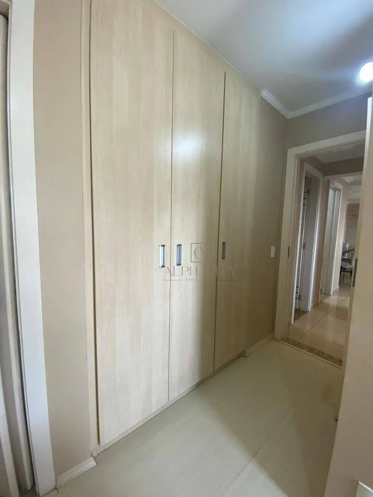 Apartamento, 2 quartos, 90 m² - Foto 14