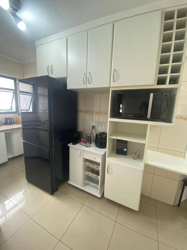 Apartamento, 2 quartos, 90 m² - Foto 11