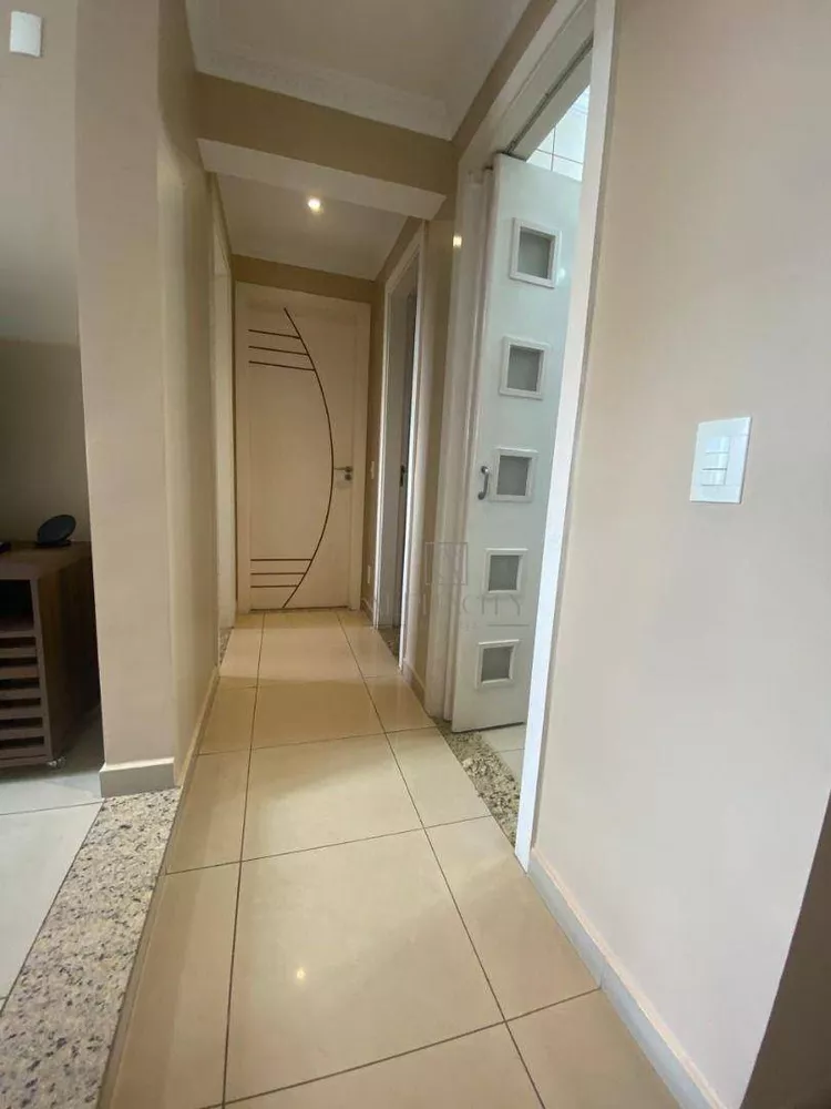Apartamento, 2 quartos, 90 m² - Foto 6