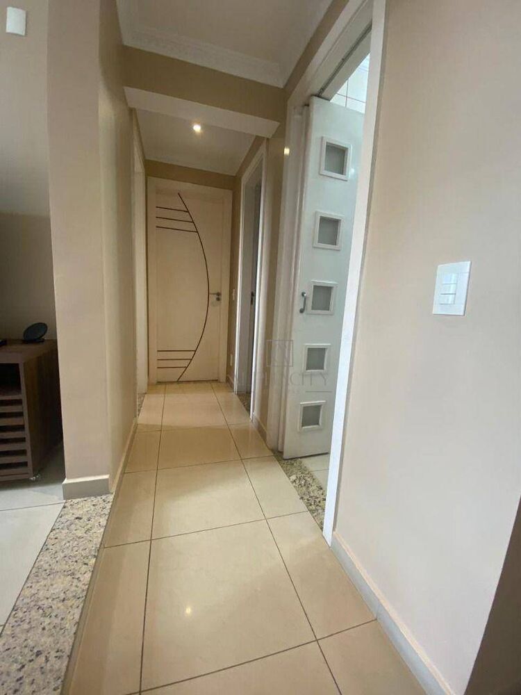 Apartamento, 2 quartos, 90 m² - Foto 2