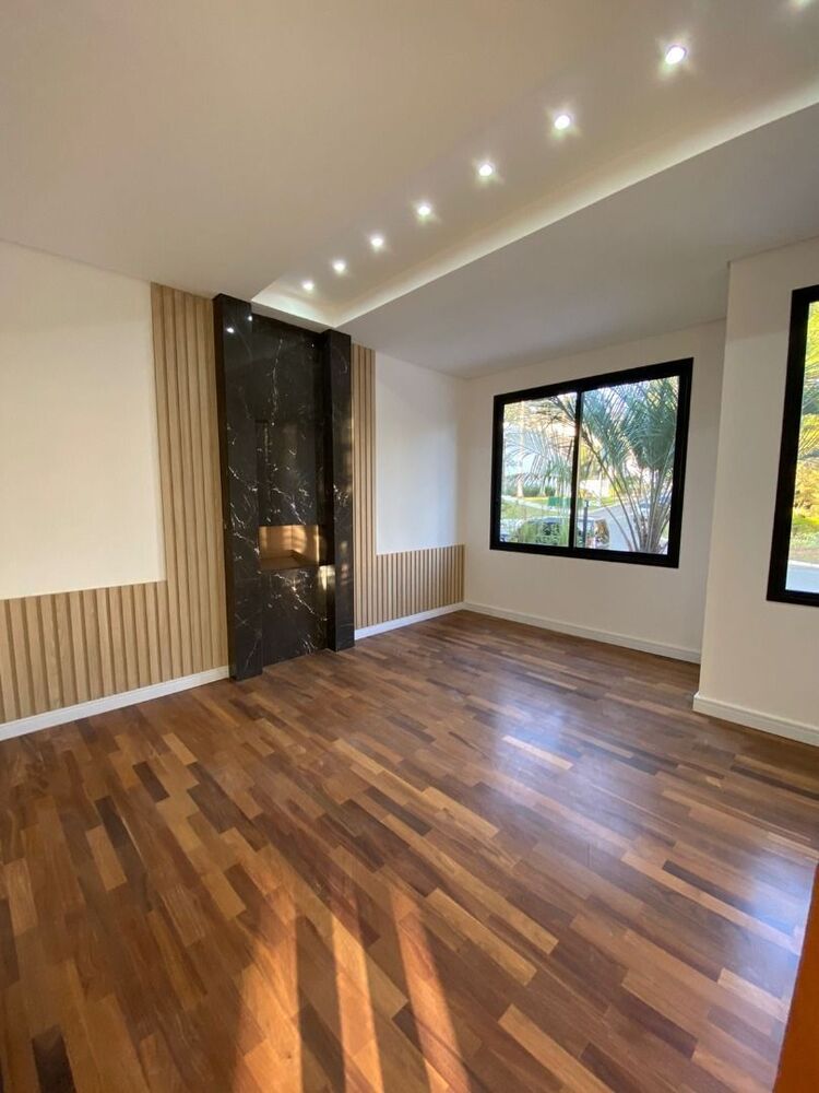 Casa de Condomínio, 5 quartos - Foto 11