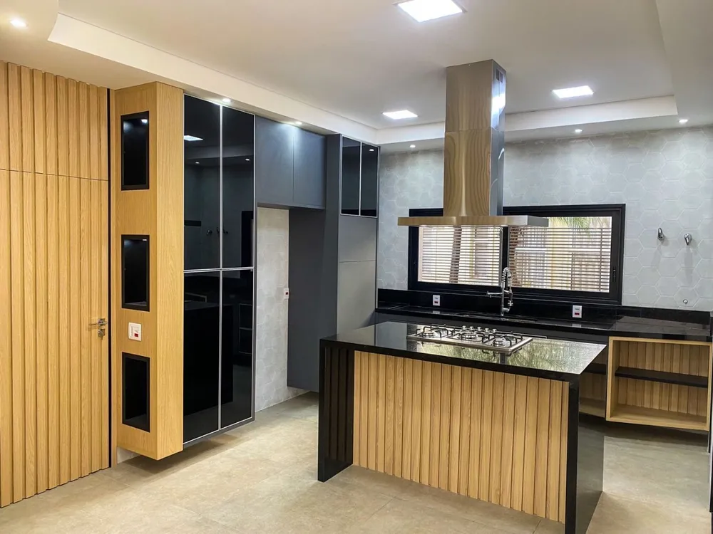Casa de Condomínio, 5 quartos - Foto 6