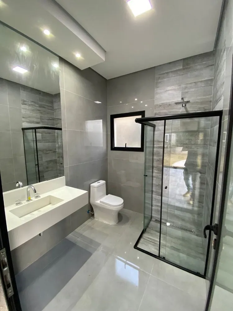 Casa de Condomínio, 5 quartos - Foto 15