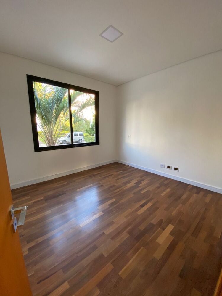 Casa de Condomínio, 5 quartos - Foto 10