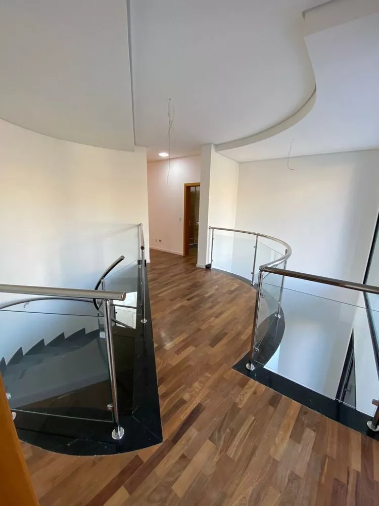Casa de Condomínio, 5 quartos - Foto 1