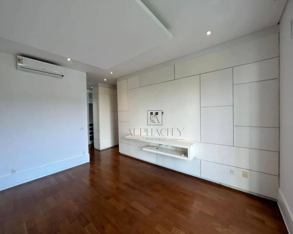 Apartamento, 3 quartos, 284 m² - Foto 2