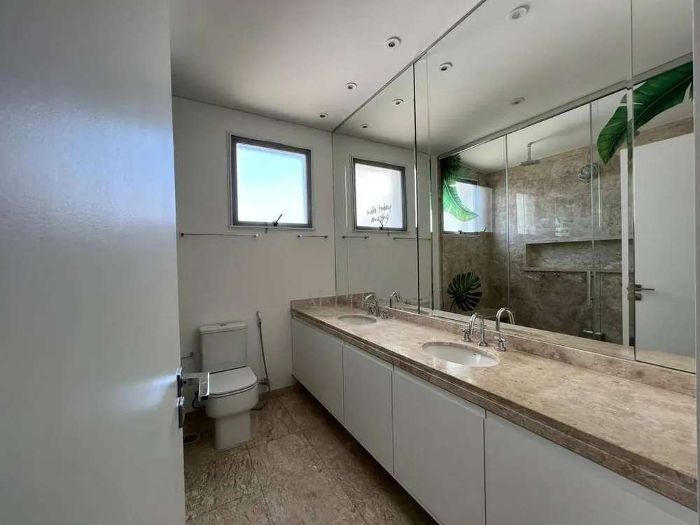 Apartamento, 3 quartos, 284 m² - Foto 8