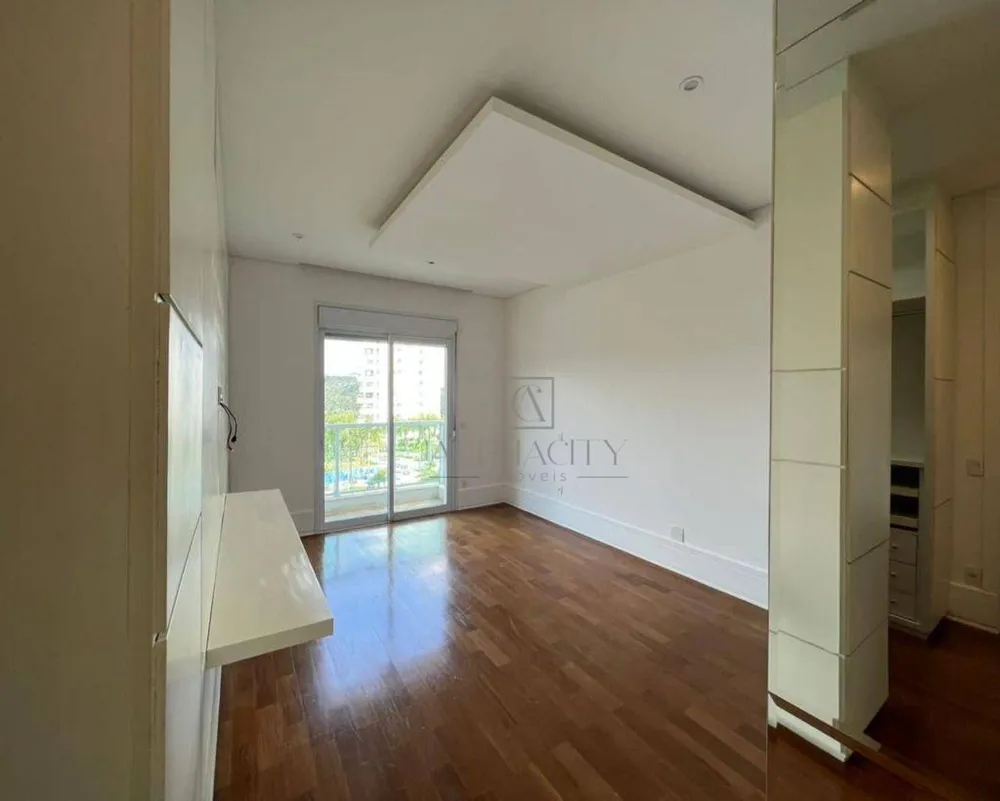 Apartamento, 3 quartos, 284 m² - Foto 1