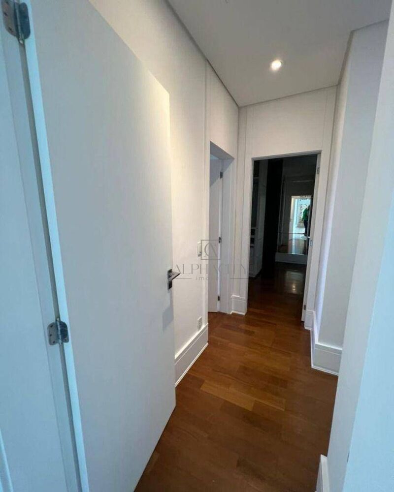Apartamento, 3 quartos, 284 m² - Foto 4