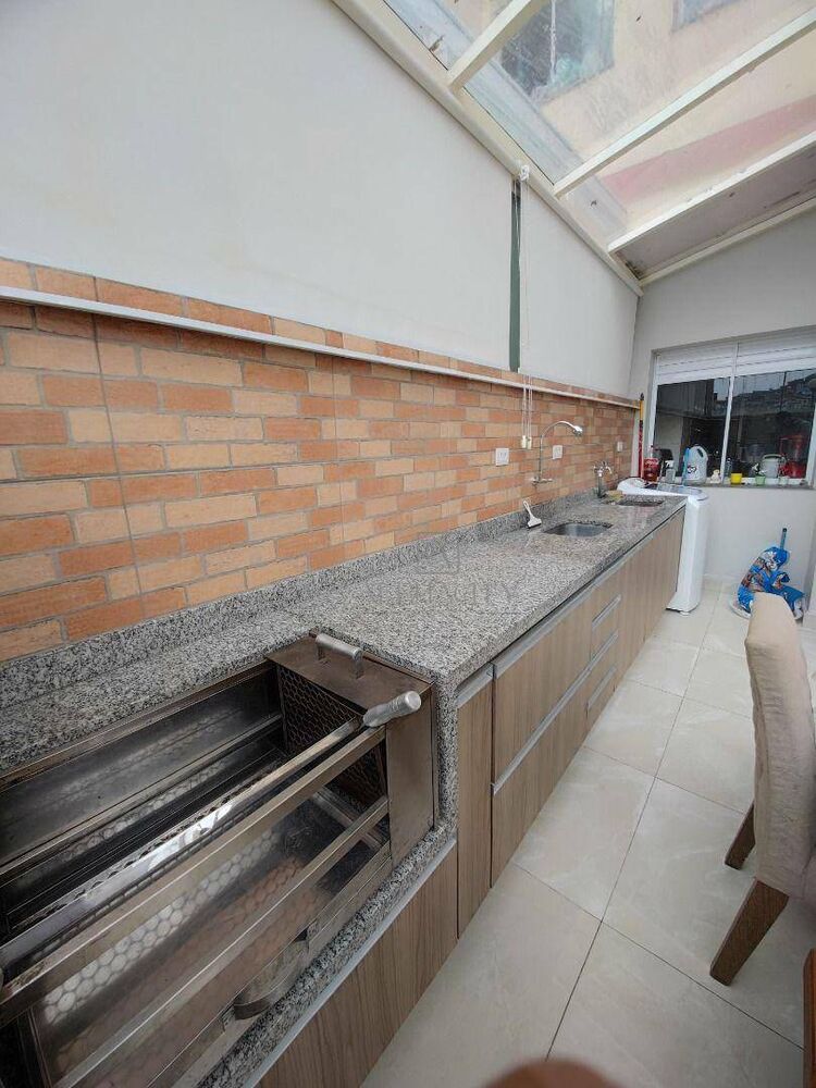 Apartamento, 2 quartos, 81 m² - Foto 13