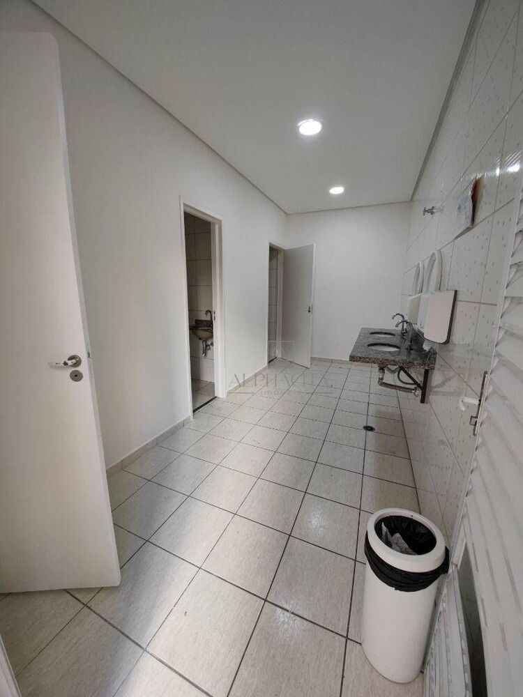 Apartamento, 2 quartos, 81 m² - Foto 20