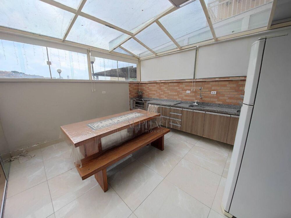 Apartamento, 2 quartos, 81 m² - Foto 11