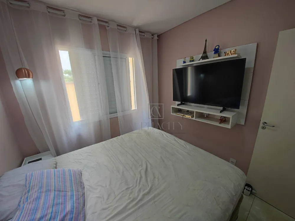 Apartamento, 2 quartos, 81 m² - Foto 11