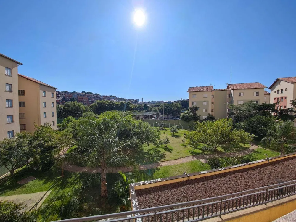 Apartamento, 2 quartos, 81 m² - Foto 26