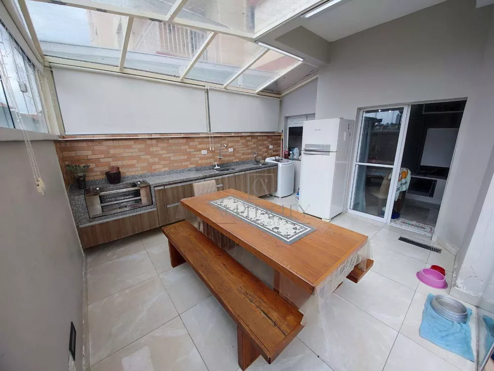 Apartamento, 2 quartos, 81 m² - Foto 12